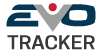 MyEvoTracker