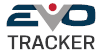 EvoTracker Logo